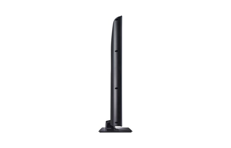 LG 42" FULL HD LCD COMMERCIAL TV, 42LK457C